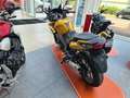 Honda CBF 1000 gold 18.300 km Złoty - thumbnail 3