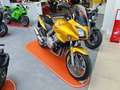 Honda CBF 1000 gold 18.300 km Złoty - thumbnail 2