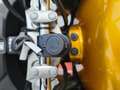 Honda CBF 1000 gold 18.300 km Oro - thumbnail 7