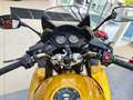Honda CBF 1000 gold 18.300 km Złoty - thumbnail 5