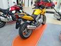 Honda CBF 1000 gold 18.300 km Złoty - thumbnail 4