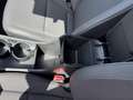 Hyundai KONA EV (SX2) Comfort Line 64,8 kWh k7ec2 Schwarz - thumbnail 30