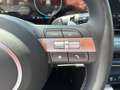 Hyundai KONA EV (SX2) Comfort Line 64,8 kWh k7ec2 Schwarz - thumbnail 21