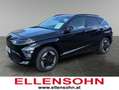 Hyundai KONA EV (SX2) Comfort Line 64,8 kWh k7ec2 Schwarz - thumbnail 1