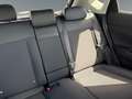 Hyundai KONA EV (SX2) Comfort Line 64,8 kWh k7ec2 Schwarz - thumbnail 14