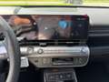 Hyundai KONA EV (SX2) Comfort Line 64,8 kWh k7ec2 Schwarz - thumbnail 18