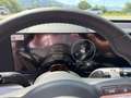 Hyundai KONA EV (SX2) Comfort Line 64,8 kWh k7ec2 Schwarz - thumbnail 17