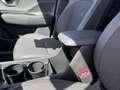 Hyundai KONA EV (SX2) Comfort Line 64,8 kWh k7ec2 Schwarz - thumbnail 29