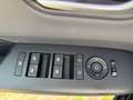 Hyundai KONA EV (SX2) Comfort Line 64,8 kWh k7ec2 Schwarz - thumbnail 27