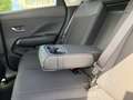 Hyundai KONA EV (SX2) Comfort Line 64,8 kWh k7ec2 Schwarz - thumbnail 31