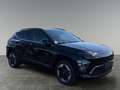 Hyundai KONA EV (SX2) Comfort Line 64,8 kWh k7ec2 Schwarz - thumbnail 7