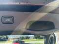 Hyundai KONA EV (SX2) Comfort Line 64,8 kWh k7ec2 Schwarz - thumbnail 20