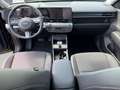 Hyundai KONA EV (SX2) Comfort Line 64,8 kWh k7ec2 Schwarz - thumbnail 10