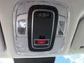 Hyundai KONA EV (SX2) Comfort Line 64,8 kWh k7ec2 Schwarz - thumbnail 25