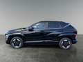 Hyundai KONA EV (SX2) Comfort Line 64,8 kWh k7ec2 Schwarz - thumbnail 2