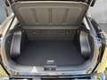 Hyundai KONA EV (SX2) Comfort Line 64,8 kWh k7ec2 Schwarz - thumbnail 19