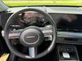 Hyundai KONA EV (SX2) Comfort Line 64,8 kWh k7ec2 Schwarz - thumbnail 16