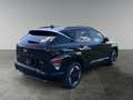 Hyundai KONA EV (SX2) Comfort Line 64,8 kWh k7ec2 Schwarz - thumbnail 5