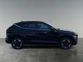 Hyundai KONA EV (SX2) Comfort Line 64,8 kWh k7ec2 Schwarz - thumbnail 6