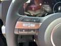 Hyundai KONA EV (SX2) Comfort Line 64,8 kWh k7ec2 Schwarz - thumbnail 22