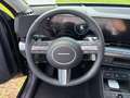 Hyundai KONA EV (SX2) Comfort Line 64,8 kWh k7ec2 Schwarz - thumbnail 11
