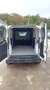 Fiat Doblo Doblo 1.3 mjt 16v MAXI FURGONE - thumbnail 25