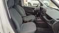 Fiat Doblo Doblo 1.3 mjt 16v MAXI FURGONE - thumbnail 21
