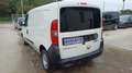 Fiat Doblo Doblo 1.3 mjt 16v MAXI FURGONE - thumbnail 4