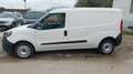 Fiat Doblo Doblo 1.3 mjt 16v MAXI FURGONE - thumbnail 12