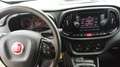 Fiat Doblo Doblo 1.3 mjt 16v MAXI FURGONE - thumbnail 17