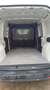 Fiat Doblo Doblo 1.3 mjt 16v MAXI FURGONE - thumbnail 26