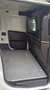 Fiat Doblo Doblo 1.3 mjt 16v MAXI FURGONE - thumbnail 29