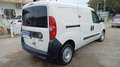 Fiat Doblo Doblo 1.3 mjt 16v MAXI FURGONE - thumbnail 5