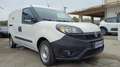 Fiat Doblo Doblo 1.3 mjt 16v MAXI FURGONE - thumbnail 8