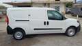 Fiat Doblo Doblo 1.3 mjt 16v MAXI FURGONE - thumbnail 7