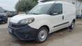 Fiat Doblo Doblo 1.3 mjt 16v MAXI FURGONE - thumbnail 1