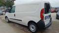 Fiat Doblo Doblo 1.3 mjt 16v MAXI FURGONE - thumbnail 3