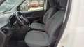 Fiat Doblo Doblo 1.3 mjt 16v MAXI FURGONE - thumbnail 13