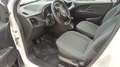 Fiat Doblo Doblo 1.3 mjt 16v MAXI FURGONE - thumbnail 15