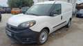 Fiat Doblo Doblo 1.3 mjt 16v MAXI FURGONE - thumbnail 11