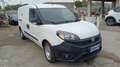 Fiat Doblo Doblo 1.3 mjt 16v MAXI FURGONE - thumbnail 9