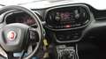 Fiat Doblo Doblo 1.3 mjt 16v MAXI FURGONE - thumbnail 18