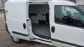 Fiat Doblo Doblo 1.3 mjt 16v MAXI FURGONE - thumbnail 27