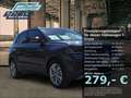 Volkswagen T-Cross Goal Life 1.5l TSI DSG AHK NAVI V-COCK Grau - thumbnail 1