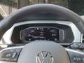 Volkswagen T-Cross Goal Life 1.5l TSI DSG AHK NAVI V-COCK Grau - thumbnail 12