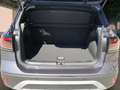 Volkswagen T-Cross Goal Life 1.5l TSI DSG AHK NAVI V-COCK Grau - thumbnail 6