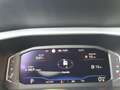 Volkswagen T-Cross Goal Life 1.5l TSI DSG AHK NAVI V-COCK Grau - thumbnail 13