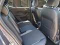 Volkswagen T-Cross Goal Life 1.5l TSI DSG AHK NAVI V-COCK Grau - thumbnail 10
