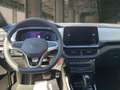 Volkswagen T-Cross Goal Life 1.5l TSI DSG AHK NAVI V-COCK Grau - thumbnail 11