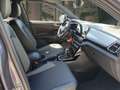Volkswagen T-Cross Goal Life 1.5l TSI DSG AHK NAVI V-COCK Grau - thumbnail 9